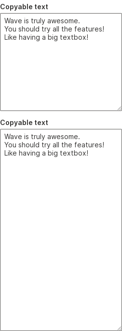 copyable_text-2