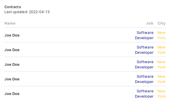 stat_table-0