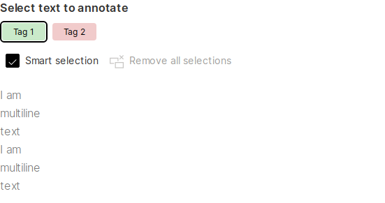 text_annotator-2